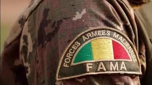 Libération de Tinzawaten: quand le secret des opérations inonde les réseaux